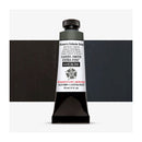 Daniel Smith Extra Fine Gouache 15ml - Alvaro's Caliente Grey