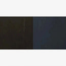 Daniel Smith Extra Fine Gouache 15ml - Alvaro's Caliente Grey