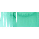 Daniel Smith Extra Fine Primatek Watercolour Paint 15ml - Amazonite Genuine
