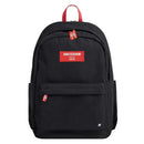 Amsterdam Acrylic Paint Backpack Set - 90 x 20ml Tubes + Art Accessories