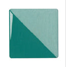 Speedball Underglaze 473ml - Aqua