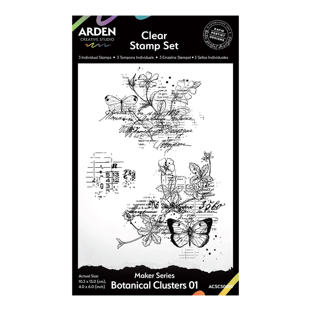 Craft Stamps Buy Stamps Online CraftOnline Page 61