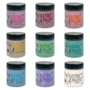 Simon Hurley create. Astro Paste - SET OF 9
