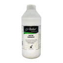 Chroma Atelier Satin Varnish 1L