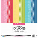 Bella Blvd Besties Collection Kit 12"X12" Documented