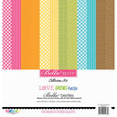 Bella Blvd Besties Collection Kit 12"X12" Love Grows Here