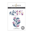 Altenew Bellflower Bliss Layering Die Set