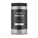 Speedball Underglaze 473ml - Black