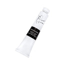 Paper Fashion Gouache Paint .68oz - Midnight Black