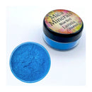 Lavinia Mica Minerals - Blue Bird