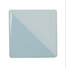 Speedball Underglaze 473ml - Blue Frost