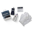 Rit Denim Dye Kit - Renew To Blue