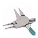 Beadalon Multipliers Chain Nose & Round Nose