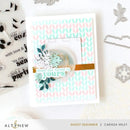 Altenew Birds Of The Season Die Set*