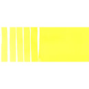 Daniel Smith Extra Fine Watercolour Paint 15ml - Bismuth Vanadate Yellow