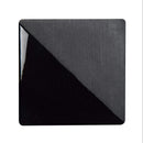 Speedball Underglaze 473ml - Black