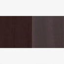 Daniel Smith Extra Fine Primatek Gouache 15ml - Bloodstone Genuine