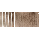 Daniel Smith Extra Fine Primatek Watercolour Paint 15ml - Bloodstone Genuine