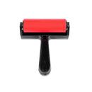 Universal Crafts Hard Rubber Brayer 4"