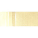 Daniel Smith Extra Fine Watercolour Paint 15ml - Buff Titanium