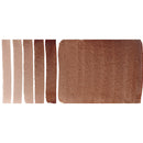 Daniel Smith Extra Fine Primatek Watercolour Paint 15ml - Burnt Bronzite Genuine