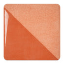 Speedball Underglaze 473ml - Burnt Orange