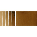 Daniel Smith Extra Fine Watercolour Paint 15ml - Burnt Umber