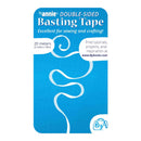 ByAnnie's Double Sided Basting Tape 2/Pkg 3mm x 10m