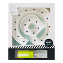 Heidi Swapp Marquee Love Washi Tape & Light Kit - At sign @*