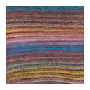 Patons Sierra Yarn 8ply 150g - Canyon Glow