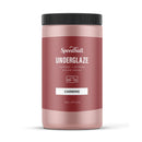 Speedball Underglaze 473ml - Carmine