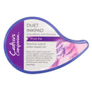 Crafter's Companion Duet ColourBloom Shimmer Inkpad Fruit Pie*