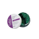 Crafter's Companion Mesmerizing Glitter Paste - Peacock*