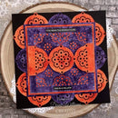 Creative Expressions Craft Dies by Jamie Rodgers - Circle Mandala*