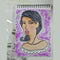 Creative Expressions 6"x 8" Clear Stamp Set by Jane Davenport - Facetime Features