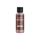 Speedball Underglaze 59ml - Chocolate