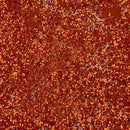 Derivan KindyGlitz 36ml - Copper*