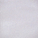 Cosmic Shimmer Sparkle Glaze 50ml By Jamie Rodgers - Lilac Luster*