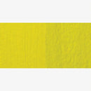 Daniel Smith Extra Fine Gouache 15ml - Cadmium Yellow Light Hue