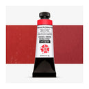 Daniel Smith Extra Fine Gouache 15ml - Cadmium Red Medium Hue