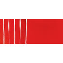 Daniel Smith Extra Fine Watercolour Paint 15ml - Cadmium Red Medium Hue