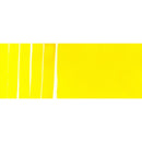 Daniel Smith Extra Fine Watercolour Paint 15ml - Cadmium Yellow Light Hue