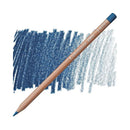 Caran d'Ache Luminance 6901 Coloured Pencil - Ice Blue