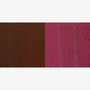 Daniel Smith Extra Fine Gouache 15ml - Carmine