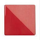 Speedball Underglaze 473ml - Carmine