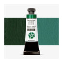 Daniel Smith Extra Fine Gouache 15ml - Cascade Green