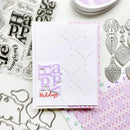 Catherine Pooler Dies - Shiny Brites