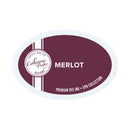 Catherine Pooler Ink Pad - Merlot