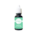 Catherine Pooler Ink Refill - In the Park