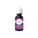 Catherine Pooler Ink Refill - Royal Treatment